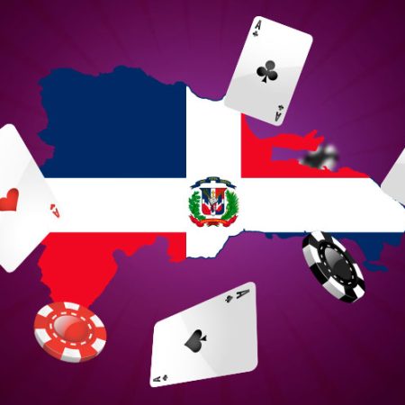 New online gambling regulation issued by Dominican Republic