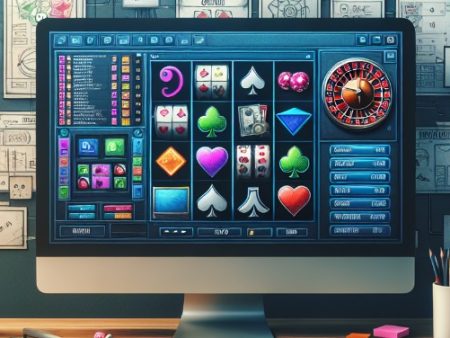 iGaming supplier obtained stake in Ously Games