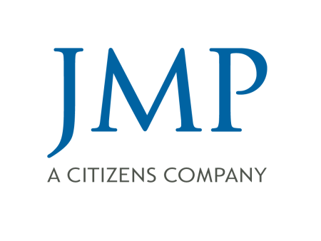JMP Securities rated Heritage Insurance as “Market Perform”