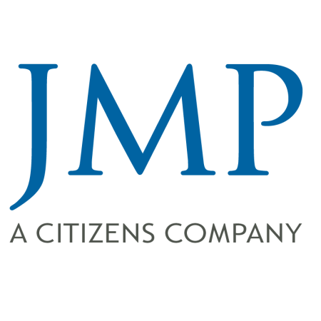 JMP Securities rated Heritage Insurance as “Market Perform”