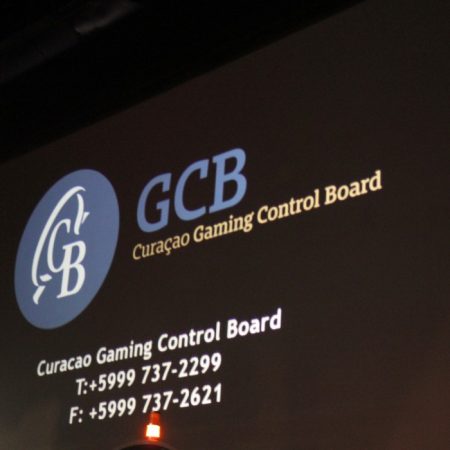 Curaçao Gaming Control has extended deadline for new licenses application