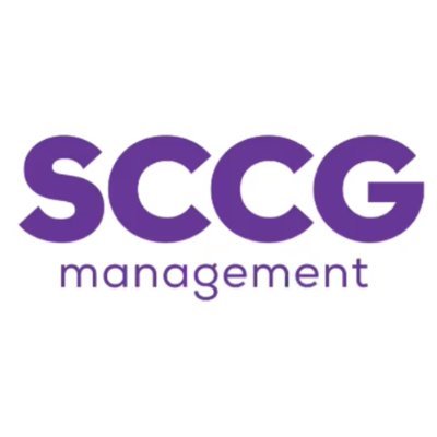 SCCG Management has signed a Strategic Partnership with Gridlogic