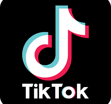 Two new tools being released by TikTok to increase brand safety