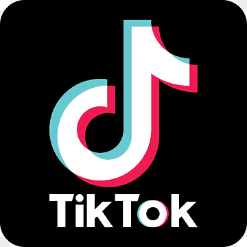 Two new tools being released by TikTok to increase brand safety