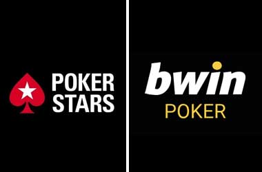 Bwin and Pokerstars ordered by Dutch court to refund gambling loses