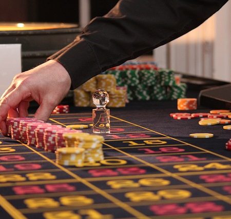 Thailand casino legalization study is set to be presented at the upcoming cabinet meeting