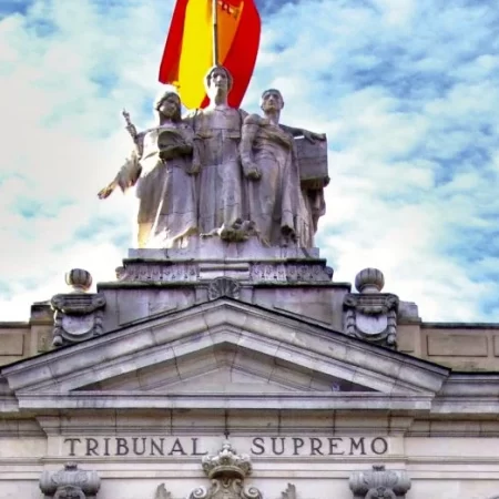 The Supreme Court of Spain lifted a number of restrictions on gambling advertising