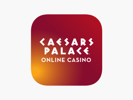 Caesars Finds Online Gaming a Ray of Hope Amid Challenging First Quarter