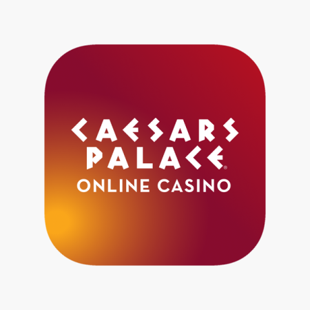 Caesars Finds Online Gaming a Ray of Hope Amid Challenging First Quarter