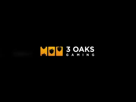 In South Africa, 3 Oaks Gaming collabs with Supabets