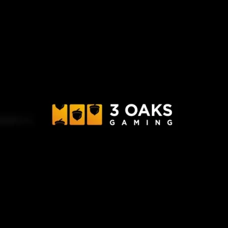 In South Africa, 3 Oaks Gaming collabs with Supabets
