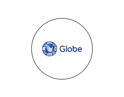 Over 1000 illegal gambling sites blocked by Philippines Telco Globe