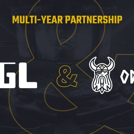 Ties with PGL extended by Odin.gg to enhance experiences in esports