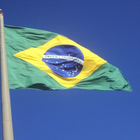 .bet must be added to URL of Brazilian Operators