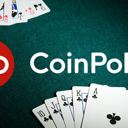 CoinPoker announces new CSOP+ Series in May