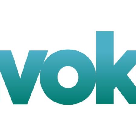 888 completely rebrands to Evoke plc