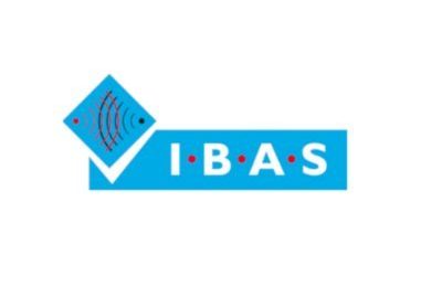 Mechanism to allow sports betting data challenge called by IBAS
