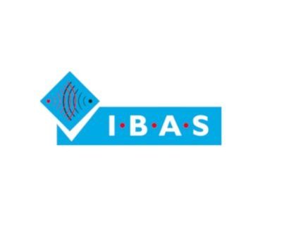 Mechanism to allow sports betting data challenge called by IBAS