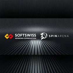 Social casino gaming trends unveiled by SOFTSWISS