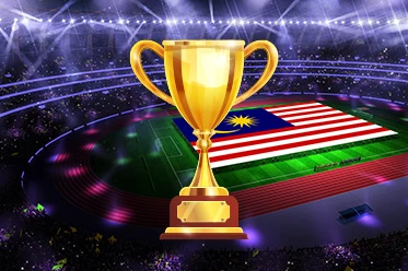 Best Betting Sites in 2024 in Malaysia