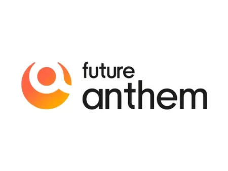 New AI-driven jackpot audience targeting launched by Future Anthem