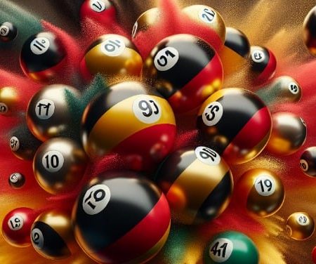 New blockchain lottery experience introduced by Metalottery