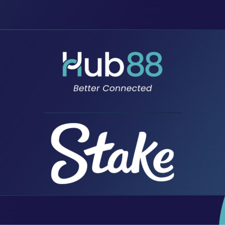 Hub88 and Stake.com partnership to expand its gaming portfolio