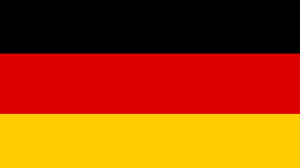 Thriving iGaming market in Germany