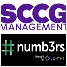 SCCG and Numb3rs to introduce payment solutions for gaming