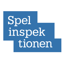 New measures on match-fixing and illegal operations release by Spelinspektionen