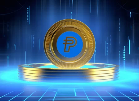 PYUSD Stablecoin From Ethereum to Solana has been expanded by PayPal