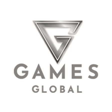 Exclusive Collaboration with Games Global Signs and UFC