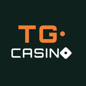 TG.Casino is a new sponsor of AC Milan