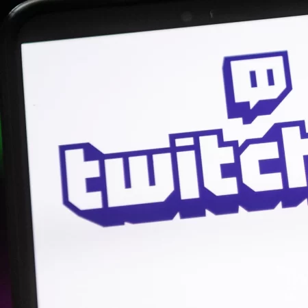 Twitch adds ability to filter sexualized and unwanted content