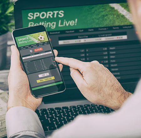 $2 billion tax revenue milestone hit by New York state mobile sports betting