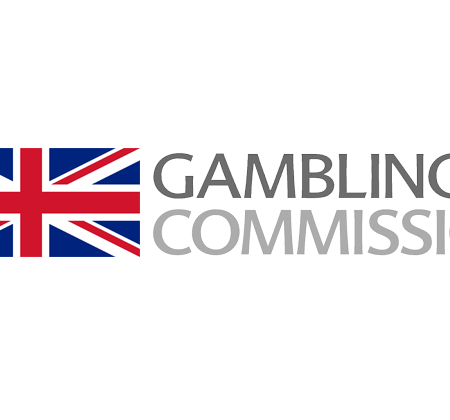 Operators asked to disclose £20-plus election bets by UK Gambling Commission