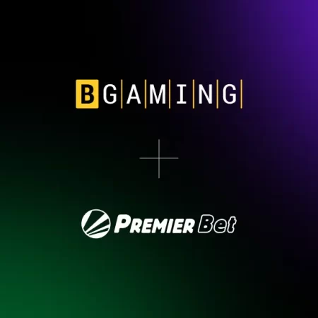 BGaming and Premier Bet collab to expand in Africa