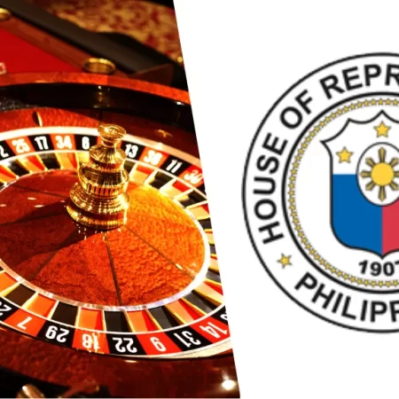 Possibility of offshore gambling ban in the Philippines could cost 22,000 jobs