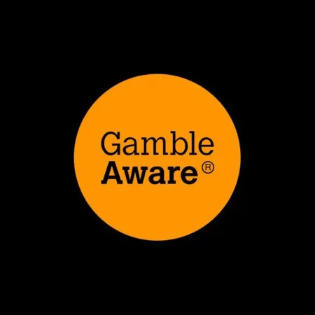 GambleAware of UK calls for stronger warnings on betting ads
