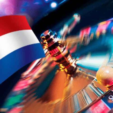 Netherlands new responsible gambling rules