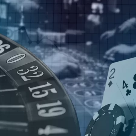 Philippine senator proposes banning offshore gambling firms