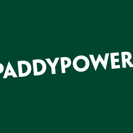 Paddy Power backs out of Euro 2024
