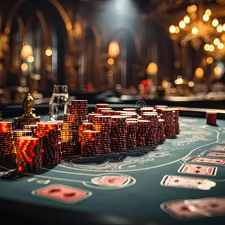 Extendy aims to launch online casinos