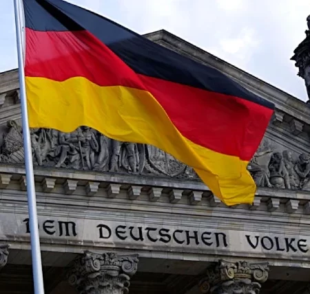 Parliament committee in Germany rejects sports sponsorship ban