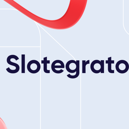 Slotegrator Expands in Europe and Asia with PoggiPlay Deal