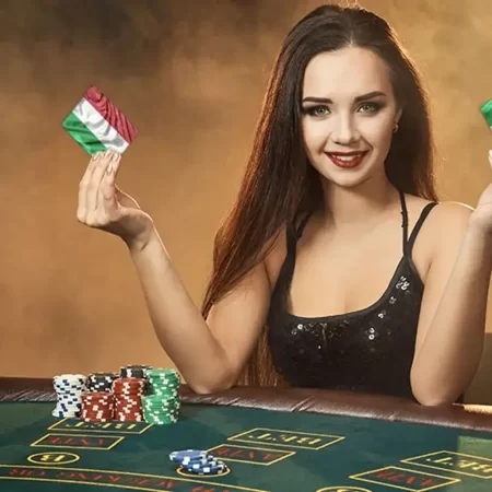 New rules for bonuses and odds error confirmed by Italian gambling regulator