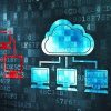 Fresh Look at Cloud Infrastructure Being Taken by Dutch Firms