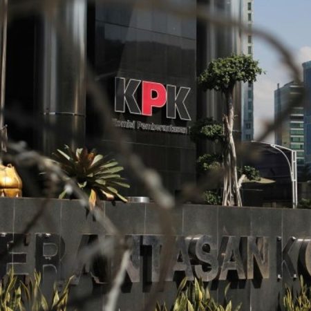 7,000 Detected by Anti-Money Laundering Agency PPATK