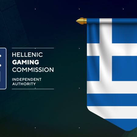 Efforts to Fight Illegal Online Gambling Intensified by Hellenic Gaming Commission