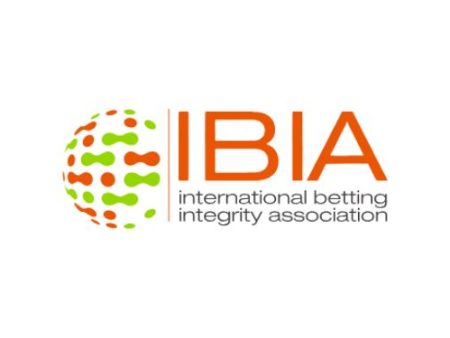 Half of 90 betting alerts for Q2 contributed by Esports according to IBIA